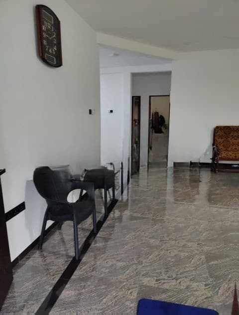 Piliyandala : New 6BR (16P) Luxury House for Sale at Wewala