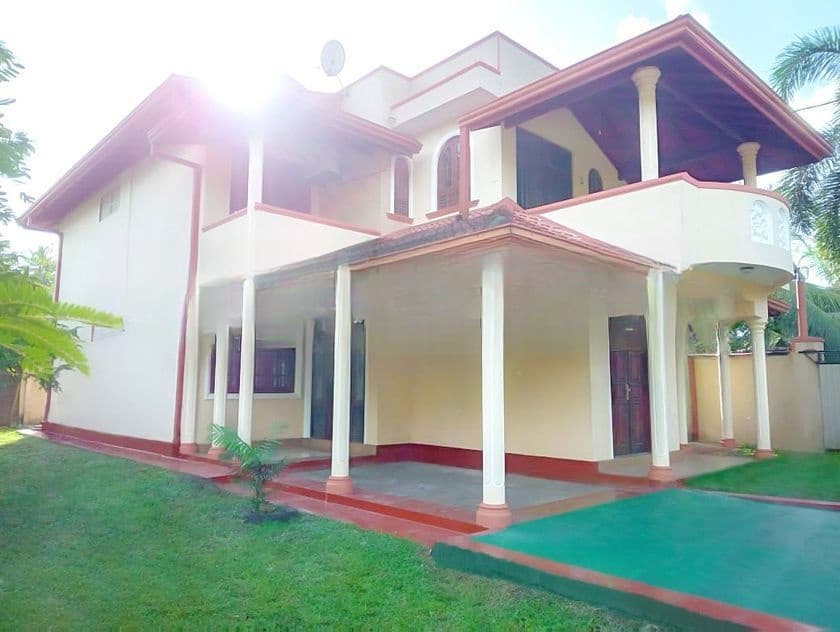 House for Sale – kottawa