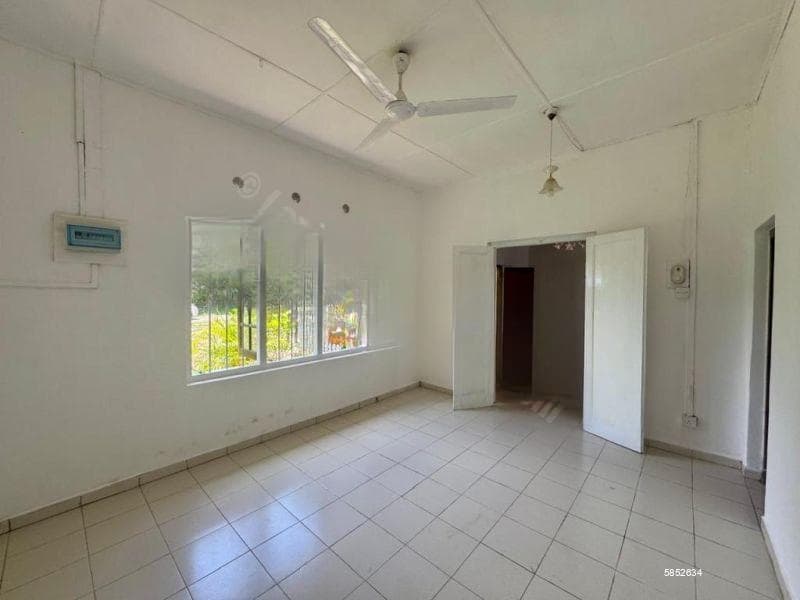 House for Sale in Waidiya Road, Dehiwala