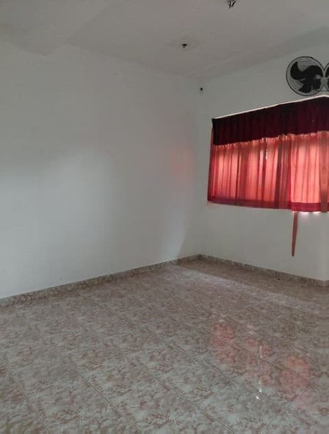 Office Space For Rent In Mount Lavinia (SA4220)