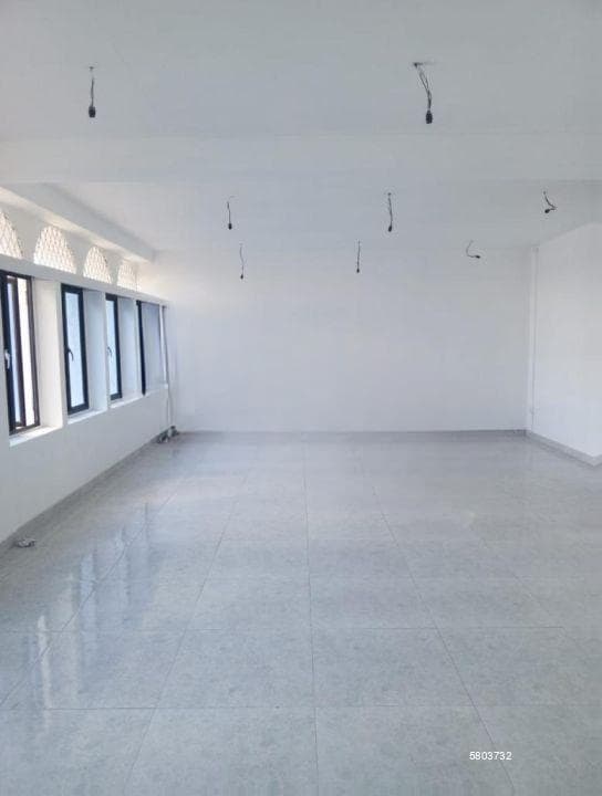 Luxury Office Space for Rent in Colombo 03 for Rs.340,000