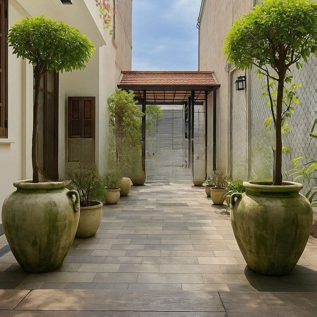 Luxury Furnishesd Apartment for Rent in Colombo 05 (C7-10275)