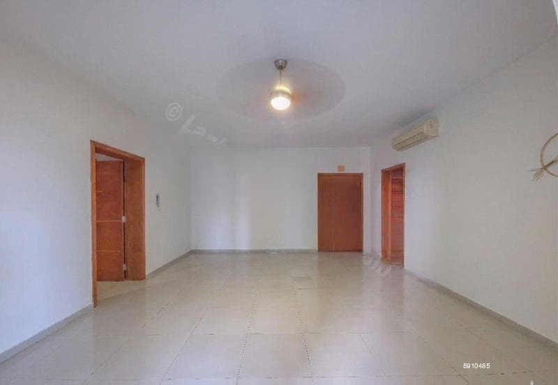 URGENT SALE! - 3 Bedroom Garden View Apartment for Sale at Havelock City