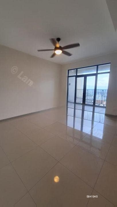 ■ Havelock City ■ 03BR Apartment For Sale ■ (NK11010)
