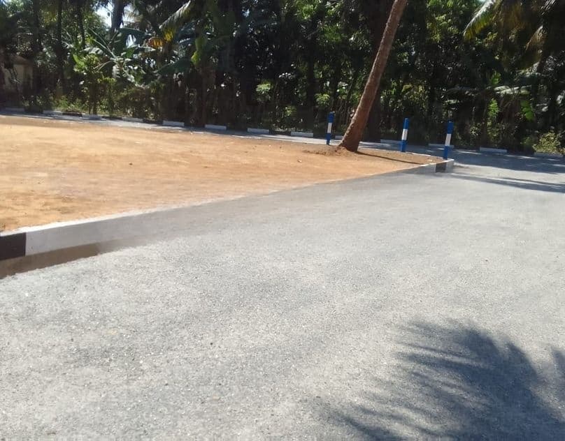 Wattala Land Sale