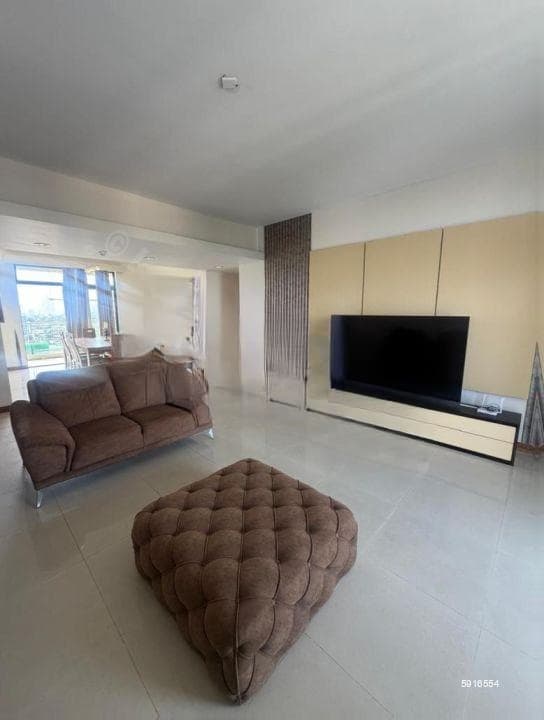 4BR apartment for Rent at Havelock City