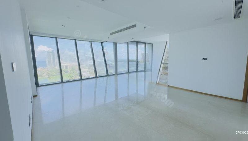 Modern Spacious Living in Colombo
