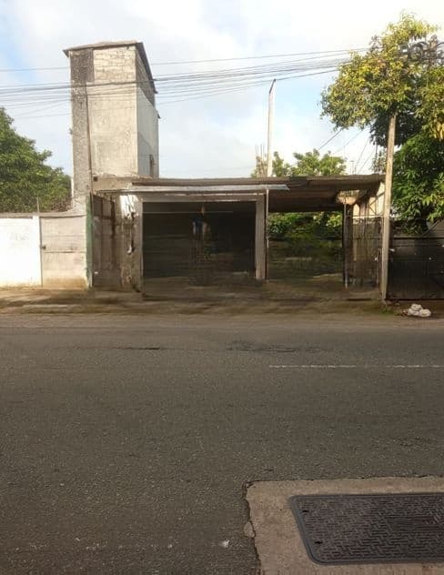 Commercial Land for Sale Maharagama