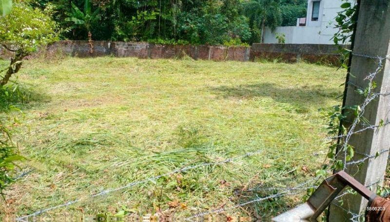 Land for Sale in Nawala