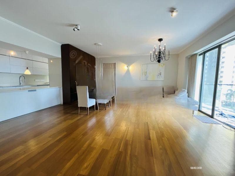 Beautiful 3 Bedroom in the Heart of Colombo for only $2200. Best Deals from Sri Lanka’s TOP REALTOR, Romesh Angunawela