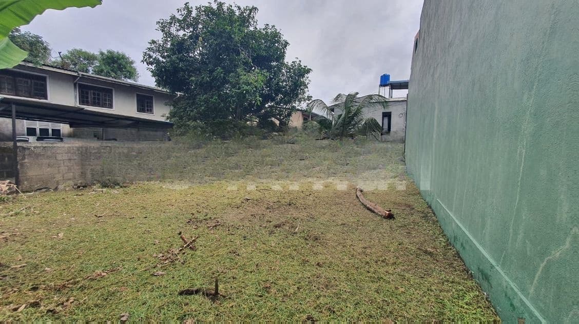 Prime 11 Perch Residential Land for Sale in Nawala | SL14812
