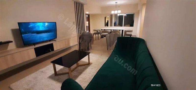 ■ Havelock City ■ 03BR Apartment For Sale ■ (NK11002)