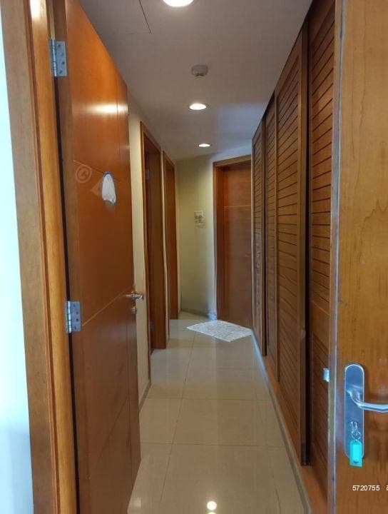 ■ 02 Bedroom Havelock City For Sale ■ Colombo 05 ■ (NK10146)