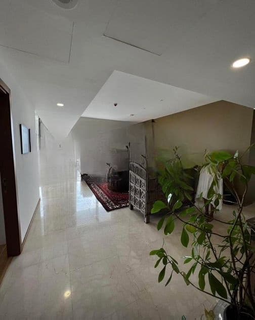 Super Luxury Apartment For Rent In Altair Colombo 02