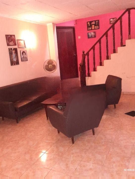 House for Sale – Maharagama, Abhayapura