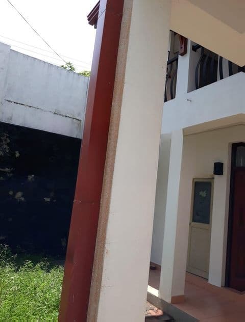Two-Storey House for Sale – Mattegoda