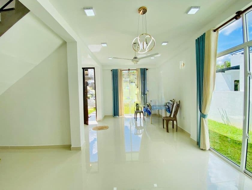 2-Storey House for Sale – Athurugiriya highway