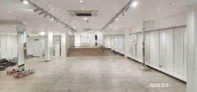 Office Space for Rent – Colombo 3