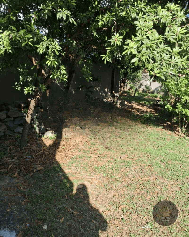 Bare land for sale in Rajagiriya