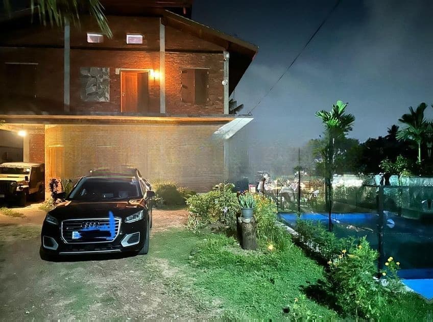 House for Sale Kottawa