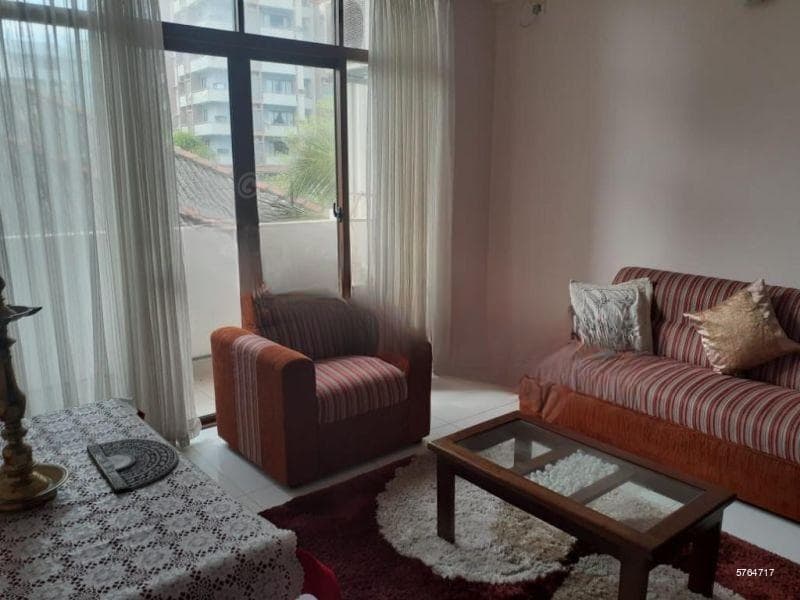 ■ 03BR ■ Hampden Courts ■ For Sale ■ (NK10540)
