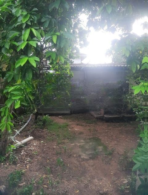 Land For Sale In Bellanvila