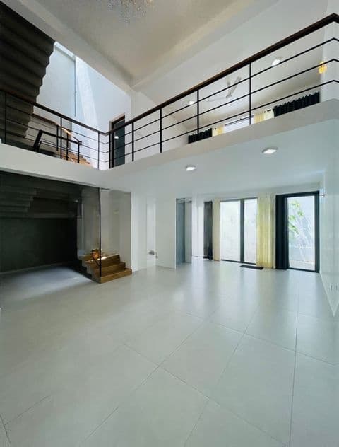 Brand New House for Rent in Pelawatta