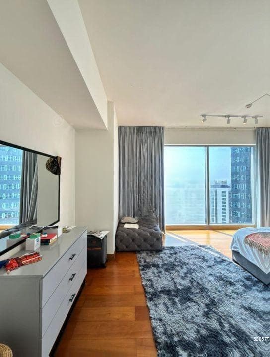 ■ Shangri-La Residences ■ 04BR Apartment For Sale ■ (NK107414)