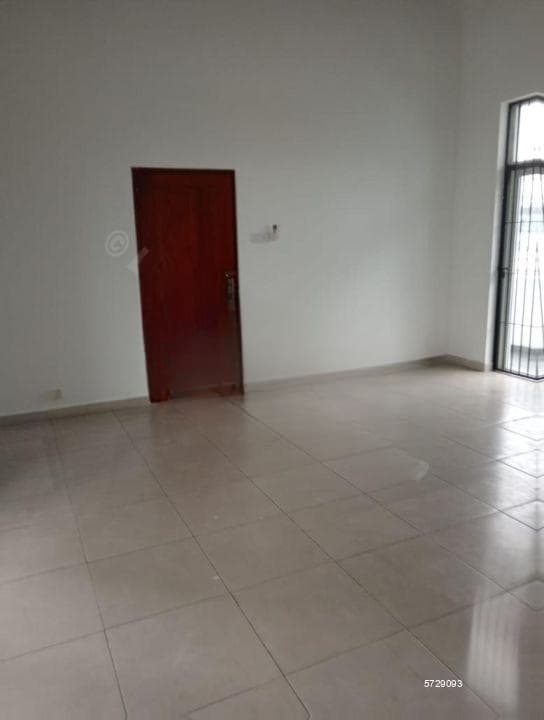 Luxury Three Storey House for Rent in Rajagiriya for Rs.350,000