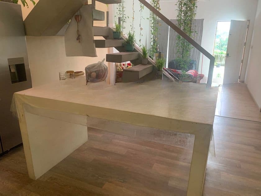 Luxury Annex for Rent Makola