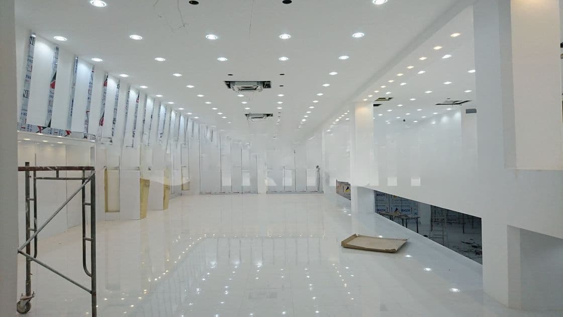6 Storey Building for Rent Dehiwala