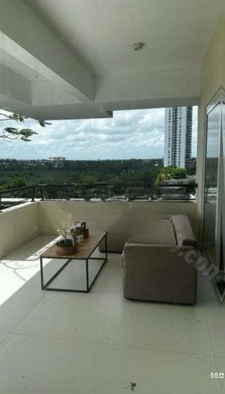 Apartment for Sale - Clearpoint Residencies - Rajagiriya | LKR 125,000,000