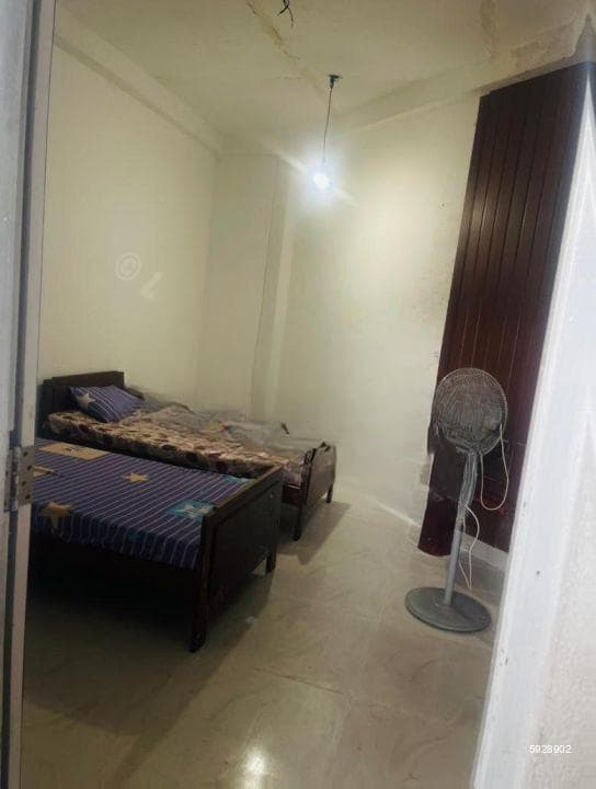 Rooms for rent in Kottawa