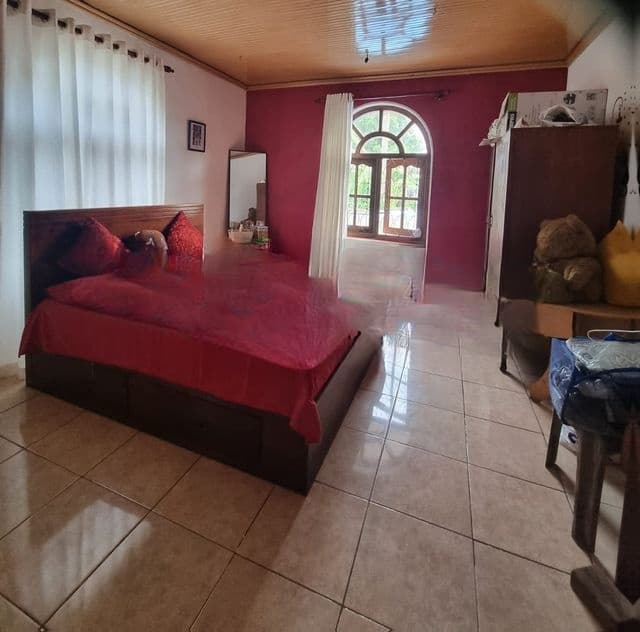 Room for Rent in Moratuwa Girls Only