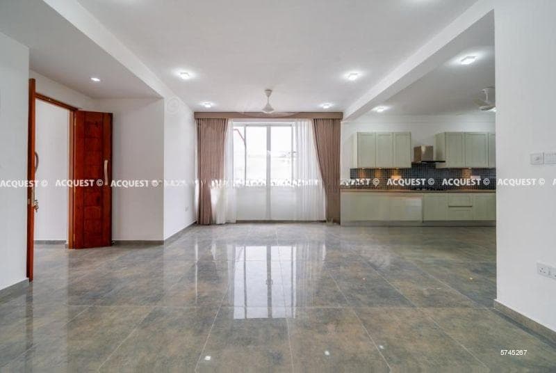 House for Sale - Malabe | LKR 165,000,000