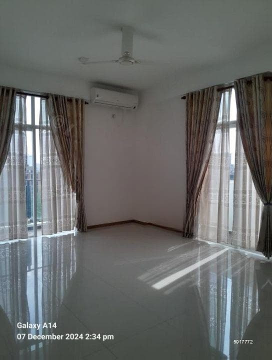 Luxury 3 bedrooms Apartment For Rent in Col 05