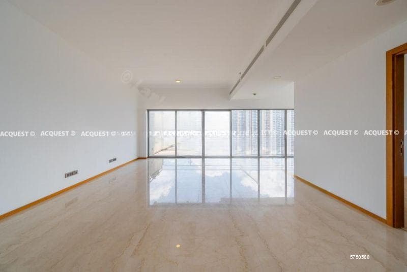 Apartment for Sale - Altair - Straight Tower - Colombo 02 | USD 655,950