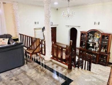 10 Bedrooms Furnished House for Rent – Nawala