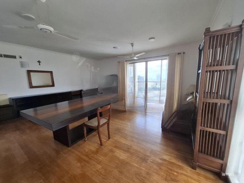 LARGE 3 BEDROOMS| EMPIRE Residencies| COLOMBO 2| close to PORT CITY| FURNISHED| USD 2,200
