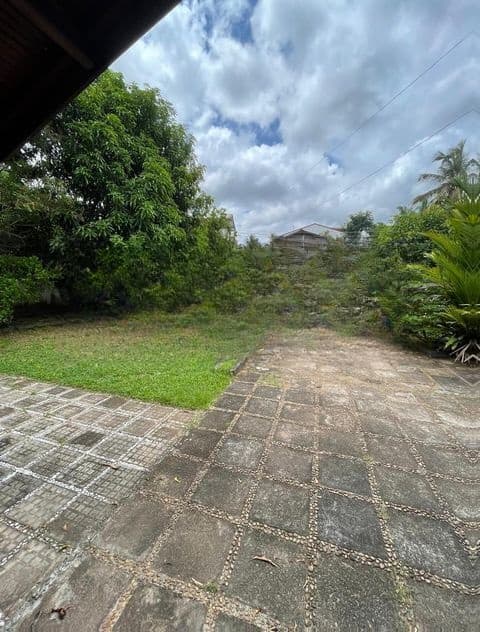 Spacious 2-Storey House for Sale in Thalangama North, Battaramulla
