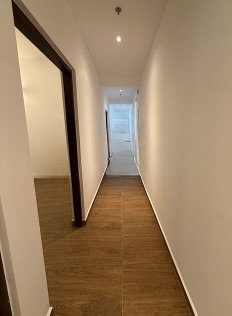 Brand New Apartment for Sale in Col 09-10