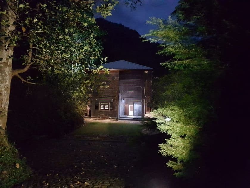 English Colonial Estate on 2 Acres for Sale– Benjamin Cottage, Haputale