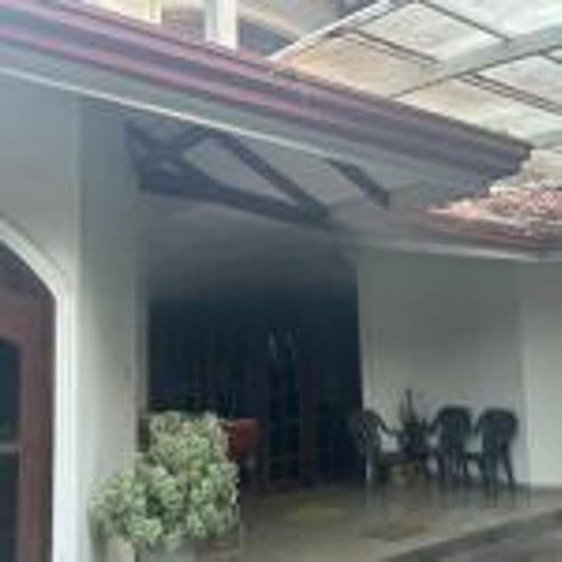 Luxury House for Sale – Negombo