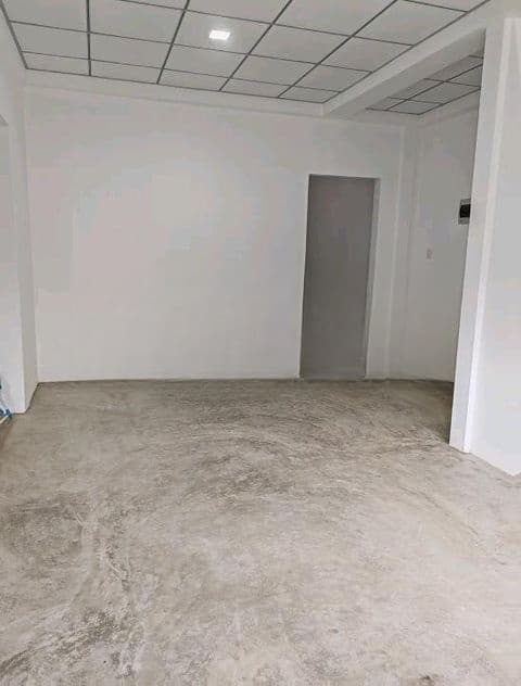 Single Building - Seeduwa
