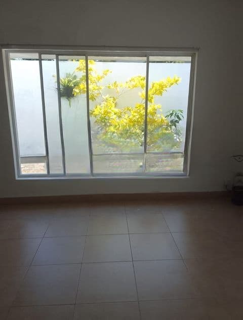 04 Bedroom Unfurnished House for Sale In Colombo 05