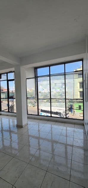 Office Space for Rent in Boralesgamuwa