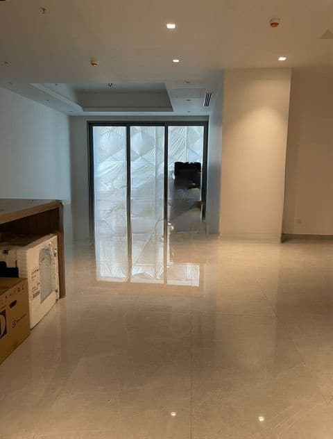 606 The Address - Furnished Apartment for Sale A43246-Colombo 03