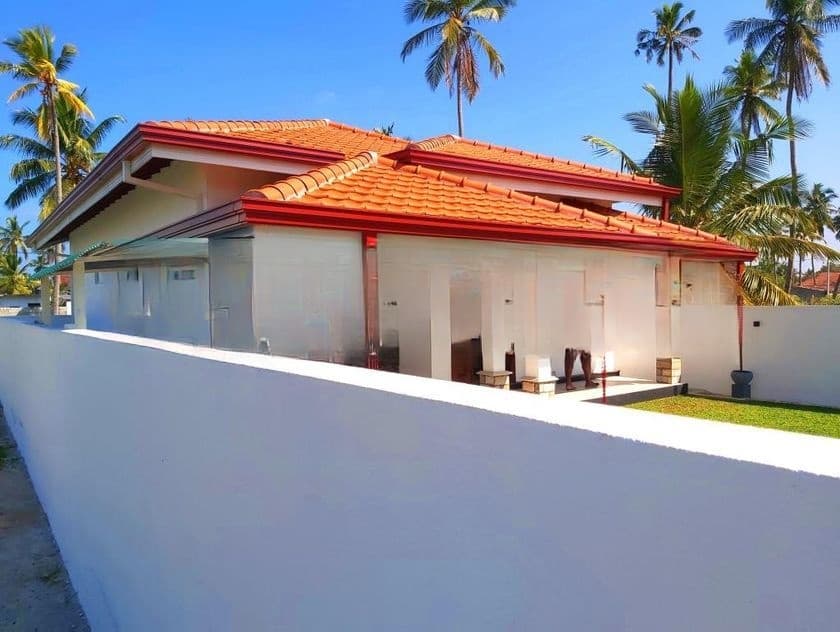 House For Sale - Negombo