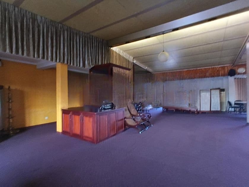 174 Rd Facing Office Space for Rent Pelawaththa