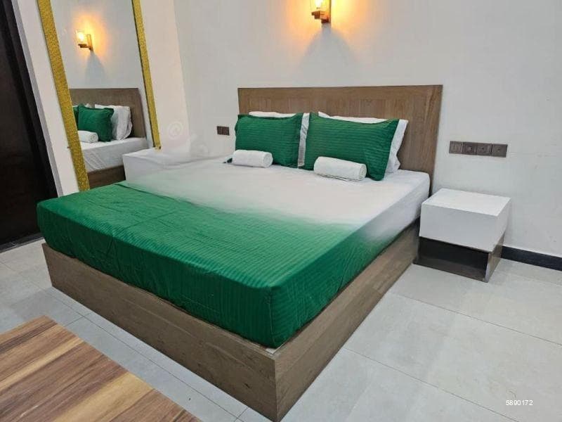 14 BR Luxury House for Rent in Colombo 6 - PDH309